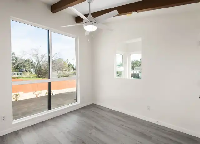 Property at 627 Civic Center Dr #1, Vista, CA, 92084, 2 beds, 2.5 baths, [object Object]