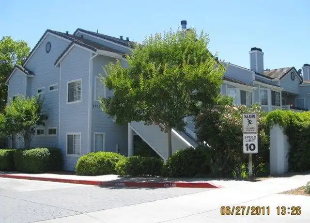 Property at 1701 Bevin Brook Dr, San Jose, CA, 95112, 2 beds, 2 baths, [object Object]