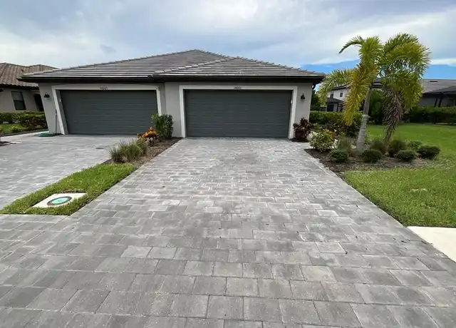 Property at 14001 Pine Lodge Ln, Fort Myers, FL, 33913, 2 beds, 2 baths, [object Object]
