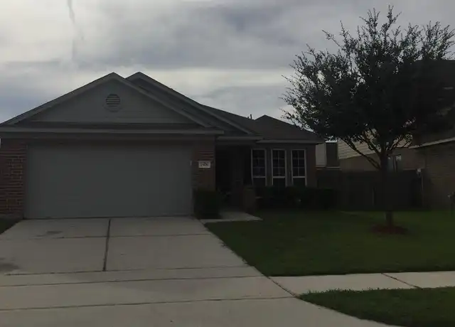 Property at 1906 Fleming Springs Ct, Humble, TX, 77396, 3 beds, 2 baths, [object Object]