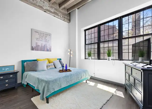 Property at 268 Central Ave Unit 110, Newark, NJ, 07103, 2 beds, 1 bath, [object Object]