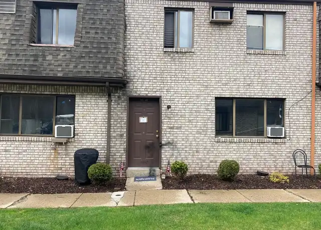Property at 500 Milltown Rd Unit 503 A, New Kensington, PA, 15068, 1 bed, 1 bath, [object Object]