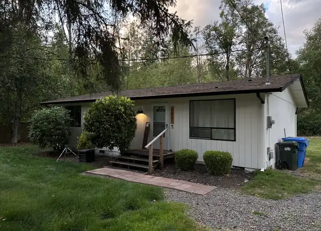 Property at 2621 80th St E, Tacoma, WA, 98404, 2 beds, 1 bath, [object Object]