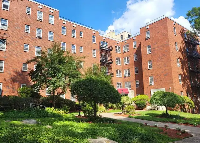Property at 2340 Linwood Ave Unit 3F, Fort Lee, NJ, 07024, 1 bed, 1 bath, [object Object]
