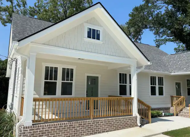 Property at 2705 Clark St Unit 2705 Clark B, Columbia, SC, 29201, 3 beds, 3 baths, [object Object]