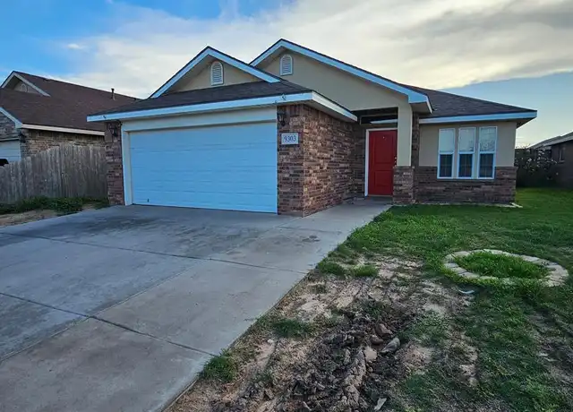 Property at 9303 Lamar Ave, Odessa, TX, 79765, 3 beds, 2 baths, [object Object]