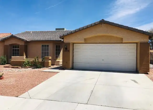 Property at 1820 Stonington Pl, Las Vegas, NV, 89108, 3 beds, 2 baths, [object Object]