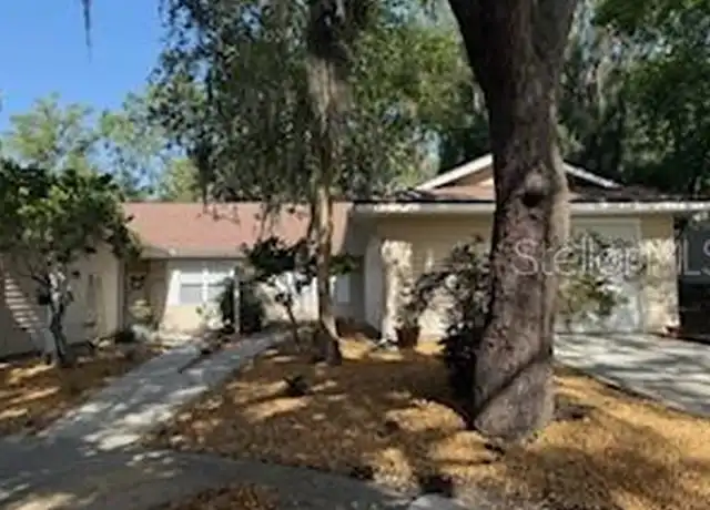 Property at 1794 Bloxam Ave, Clermont, FL, 34711, 2 beds, 2 baths, [object Object]