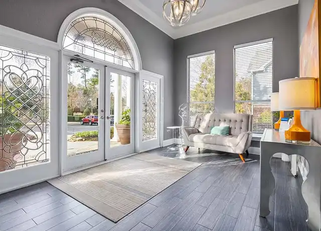 Property at Braxton at Brier Creek - 11010 Eastlake Club Way, Raleigh, NC, 27617, 1-3 bed, 1-2 bath, [object Object]