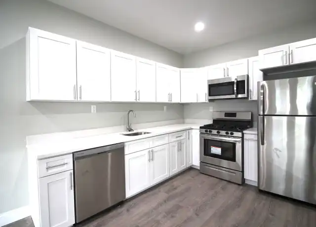 Property at 199 N Lake Ave Unit 1, Albany, NY, 12206, 4 beds, 1 bath, [object Object]