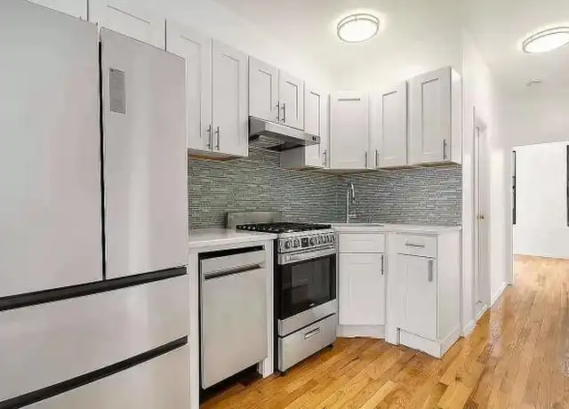 Property at 172 Attorney St, New York, NY, 10002, 1 bed, 1 bath, [object Object]