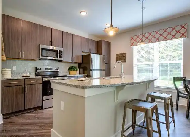 Property at 100 Underwood Ln, Summerville, SC, 29486, 3 beds, 2 baths, [object Object]