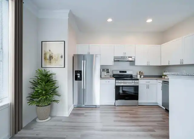 Property at The Alcove at Birkdale Village - 8101 Dunmore Dr, Huntersville, NC, 28078, 1-3 bed, 1-2 bath, [object Object]