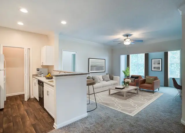Photo of 8101 Dunmore Dr, Huntersville, NC 28078