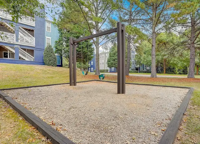 Photo of 8101 Dunmore Dr, Huntersville, NC 28078