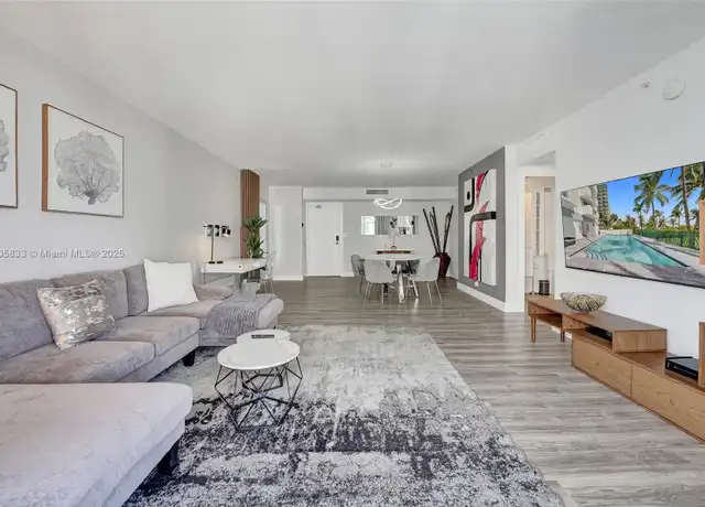 Property at 9195 Collins Ave #1109, Surfside, FL, 33154, 1 bed, 1 bath, [object Object]