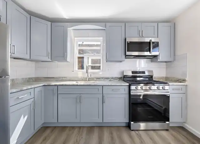 Property at 35 E 23rd St Unit 70 B1, Bayonne, NJ, 07002, 2 beds, 1 bath, [object Object]