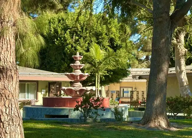 Property at 1600 W Broadway Unit 02B, Anaheim, CA, 92802, 2 beds, 2 baths, [object Object]