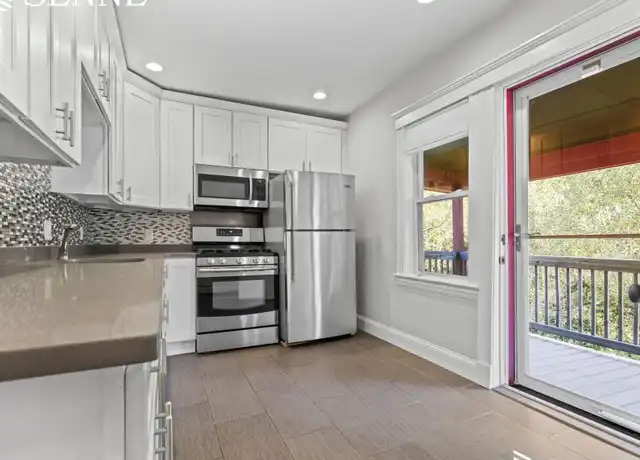 Property at 134 Newbury Ave, Quincy, MA, 02171, 2 beds, 1 bath, [object Object]