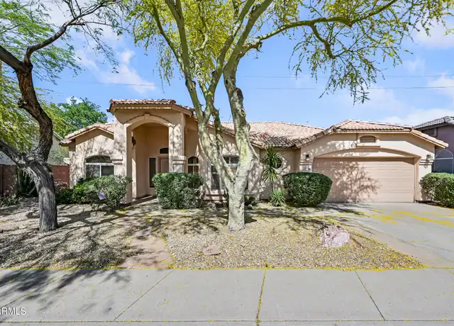 Property at 5047 S Roosevelt St, Tempe, AZ, 85282, 3 beds, 2 baths, [object Object]
