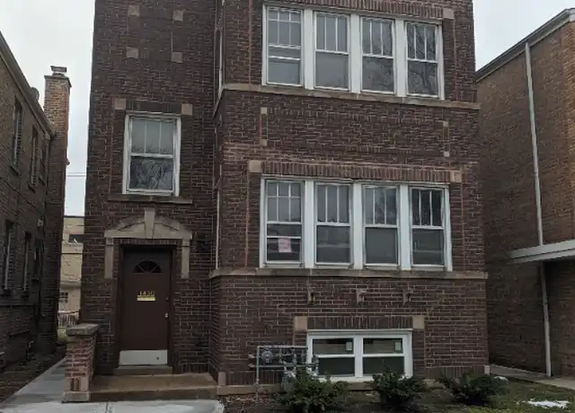 Property at 1430 Maple Ave Unit 2, Berwyn, IL, 60402, 2 beds, 1 bath, [object Object]