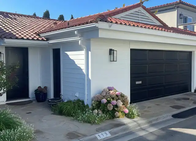 Property at 119 Via Zurich, Newport Beach, CA, 92663, 3 beds, 2 baths, [object Object]
