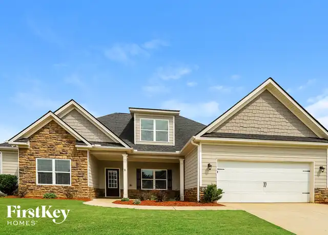 Property at 4413 Whitetail Path Cv, Gainesville, GA, 30506, 5 beds, 4 baths, [object Object]