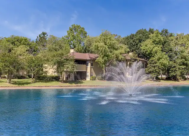 Property at Elements of Belle Rive Apartments - 10010 Belle Rive Blvd, Jacksonville, FL, 32256, 1-3 bed, 1-2 bath, [object Object]
