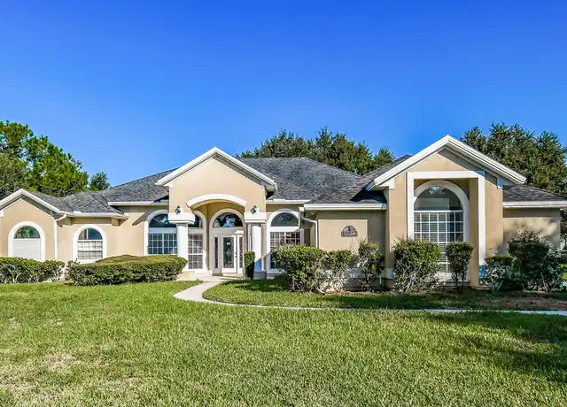 Property at 10973 Hickory Trace Ln, Jacksonville, FL, 32256, 3 beds, 3 baths, [object Object]