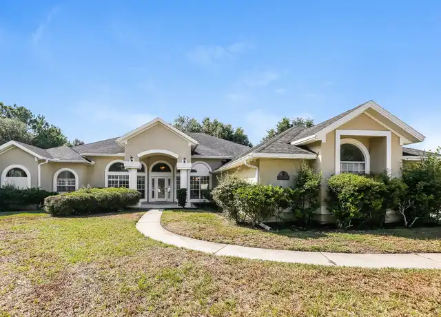 Property at 10973 Hickory Trace Ln, Jacksonville, FL, 32256, 3 beds, 3 baths, [object Object]