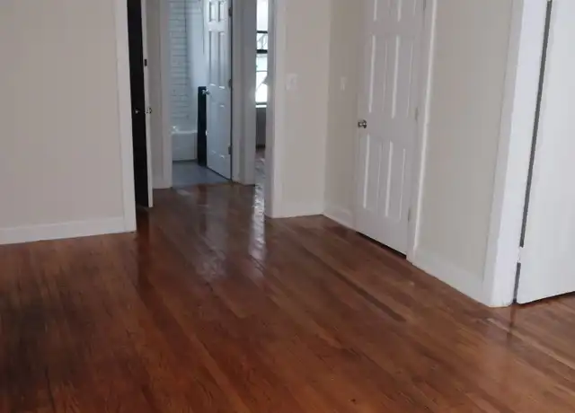 Property at 1702 W Albion Ave Unit 1S, Chicago, IL, 60626, 1 bed, 1 bath, [object Object]