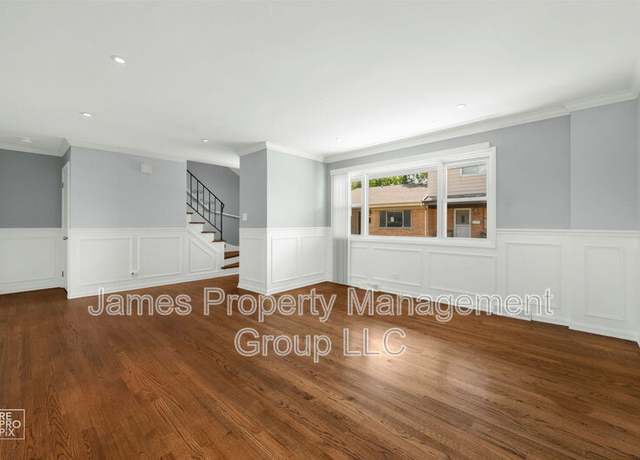 Photo of 9063 N Clifton Ave, Niles, IL 60714