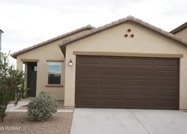 Property at 5135 S River Run Dr, Tucson, AZ, 85746, 3 beds, 2 baths, [object Object]