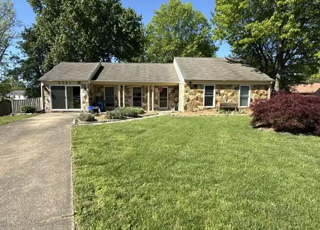 Property at 4341 Rock Creek Rd, Alexandria, VA, 22306, 4 beds, 3 baths, [object Object]
