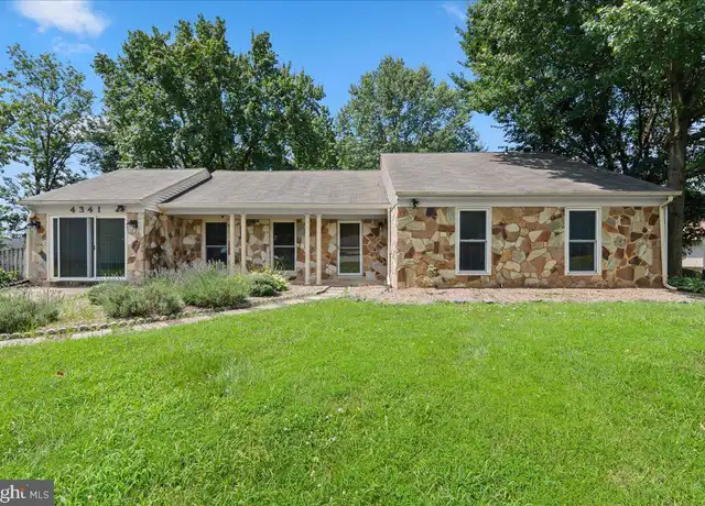Property at 4341 Rock Creek Rd, Alexandria, VA, 22306, 4 beds, 3 baths, [object Object]