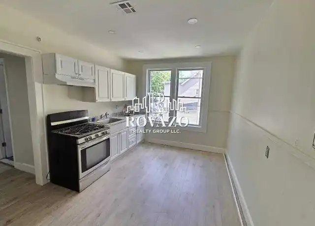 Property at 345 S Clinton St Unit 1R, East Orange, NJ, 07018, 2 beds, 2 baths, [object Object]