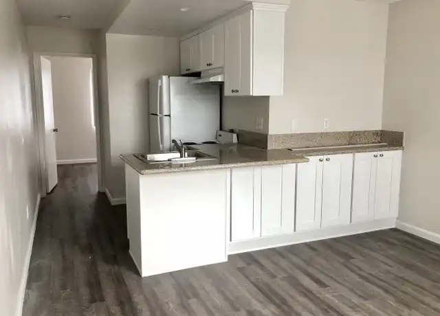 Property at 3844 Swift Ave Unit 7, San Diego, CA, 92104, 1 bed, 1 bath, [object Object]