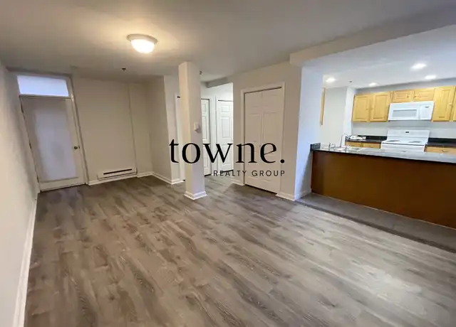 Property at 36 Queensberry St Unit C, Boston, MA, 02215, 0 beds, 1 bath, [object Object]