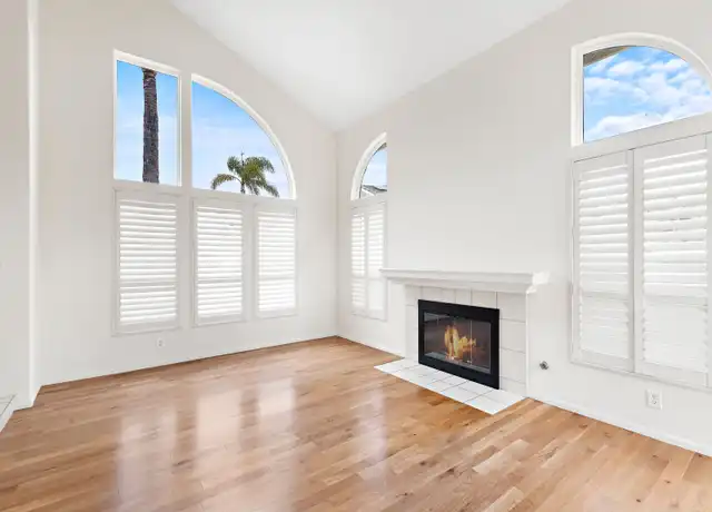 Property at 8 Via Jazmin, San Clemente, CA, 92672, 4 beds, 2.5 baths, [object Object]