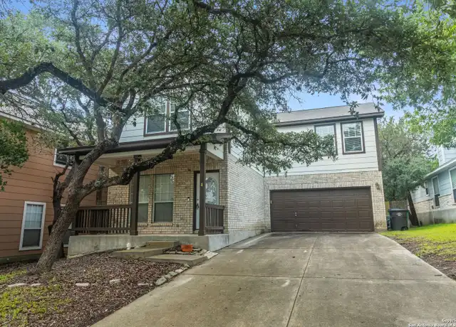 Property at 7514 Acorn Bend Dr, San Antonio, TX, 78250, 3 beds, 2.5 baths, [object Object]