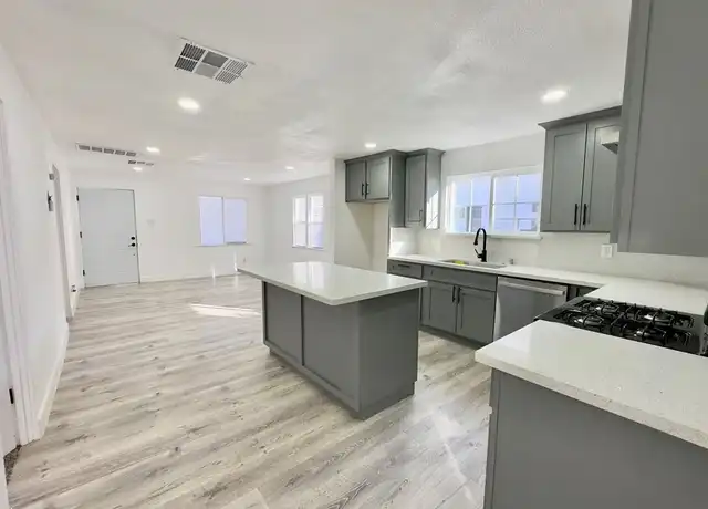 Property at 277 E Kingman St, San Bernardino, CA, 92410, 2 beds, 1 bath, [object Object]