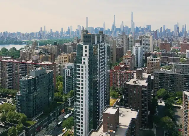Property at Columbus Square - 808 Columbus Ave, New York, NY, 10025, 2 beds, 1-2 bath, [object Object]