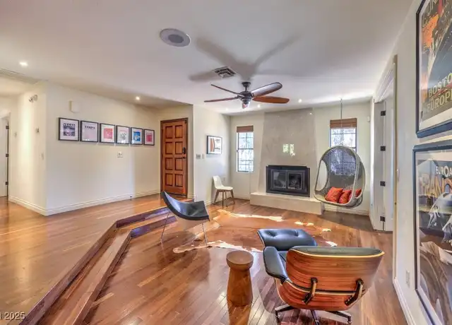 Property at 3931 Maranatha Cir, Las Vegas, NV, 89103, 3 beds, 2 baths, [object Object]