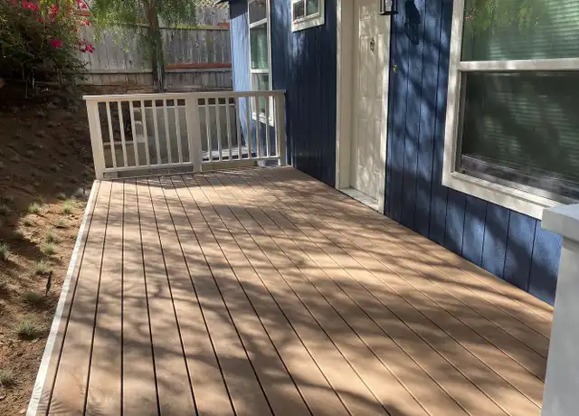 Property at 4133 Palm Tree Ct, La Mesa, CA, 91941, 1 bed, 2 baths, [object Object]