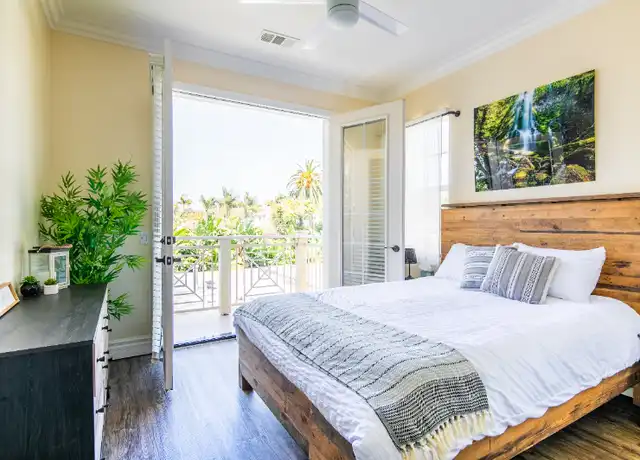 Property at 202 Alexander Ct, Encinitas, CA, 92024, 4 beds, 3.5 baths, [object Object]