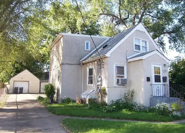 Property at 1430 Minnehaha Ave E Unit 2, St Paul, MN, 55106, 1 bed, 1 bath, [object Object]