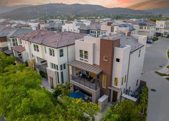 Property at 16242 Camden Cir, San Diego, CA, 92127, 3 beds, 3.5 baths, [object Object]