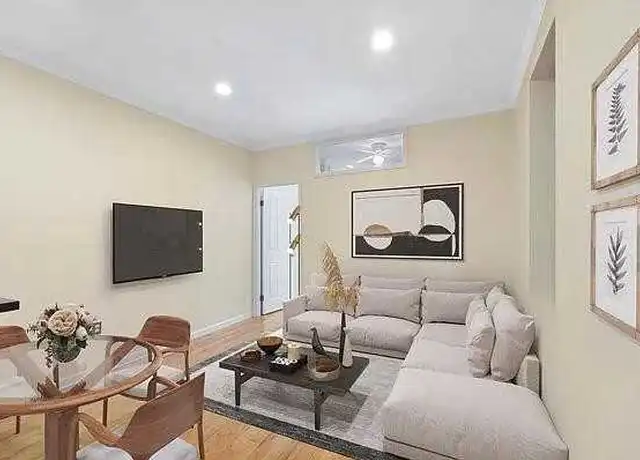 Property at 370 Columbus Ave Unit 4I, New York, NY, 10024, 1 bed, 1 bath, [object Object]