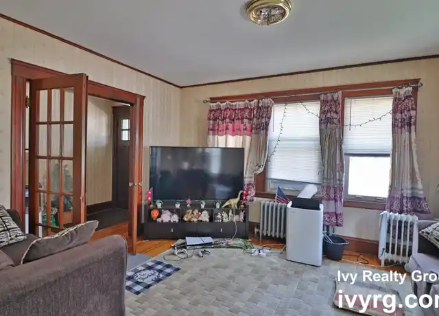 Property at 63 Park St, Arlington, MA, 02474, 2 beds, 1 bath, [object Object]