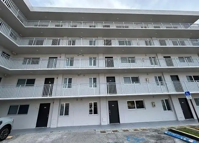 Property at 9911 W Okeechobee Rd Unit 207, Hialeah, FL, 33016, 2 beds, 2 baths, [object Object]